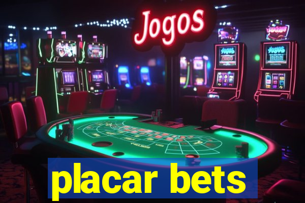 placar bets